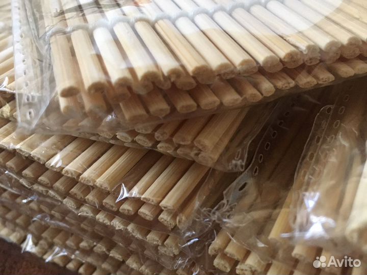 Коврики для роллов Макису