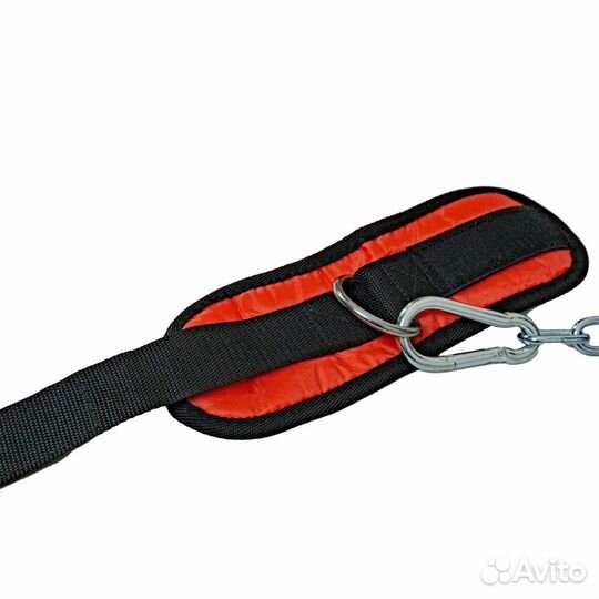 Cиловая станция Protrain HG10250