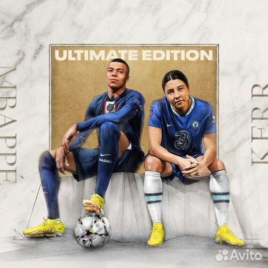 Прокат аренда ps5