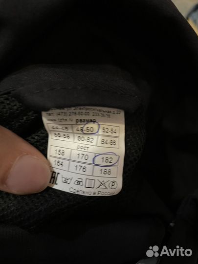 Форма ппс нового образца