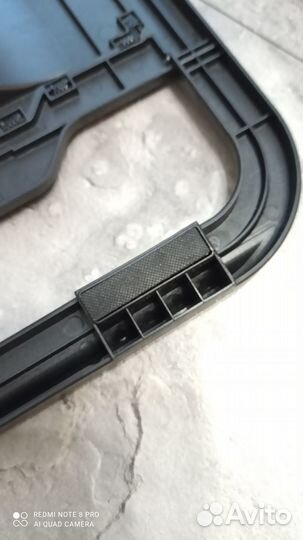 Подставка для охлаждения ноутбука