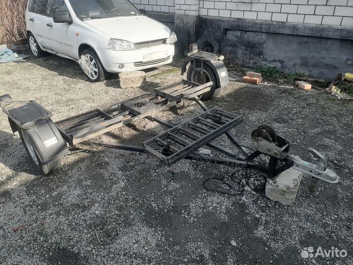 Аренда Подкат