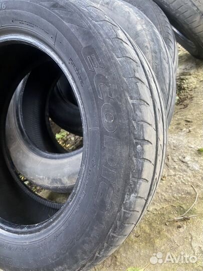 Eco Opony RSI M+S 205/60 R16