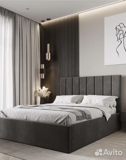 Ремонт квартир и домов под ключ