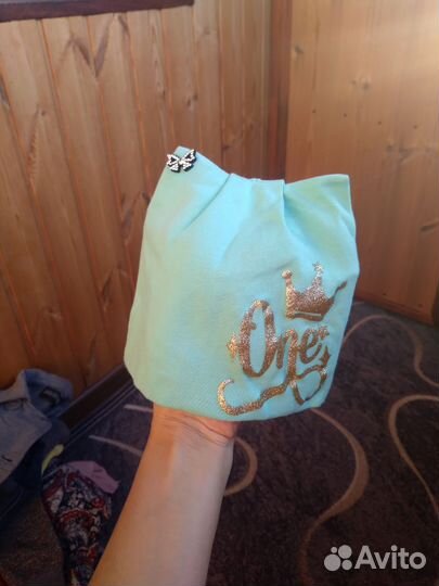 Детская одежда для девочек