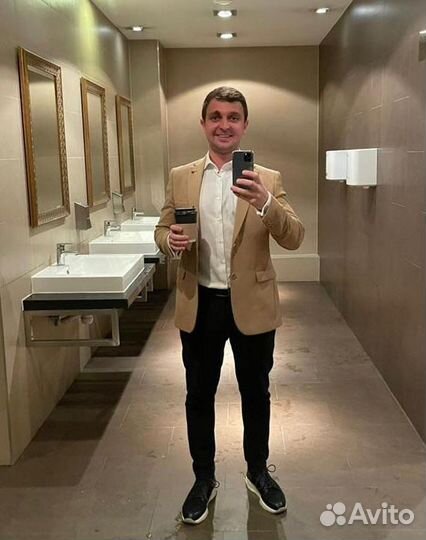 Исполнительная документация, Аутсорсинг пто