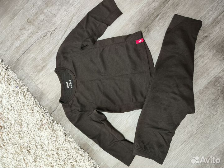 Термобелье Reima