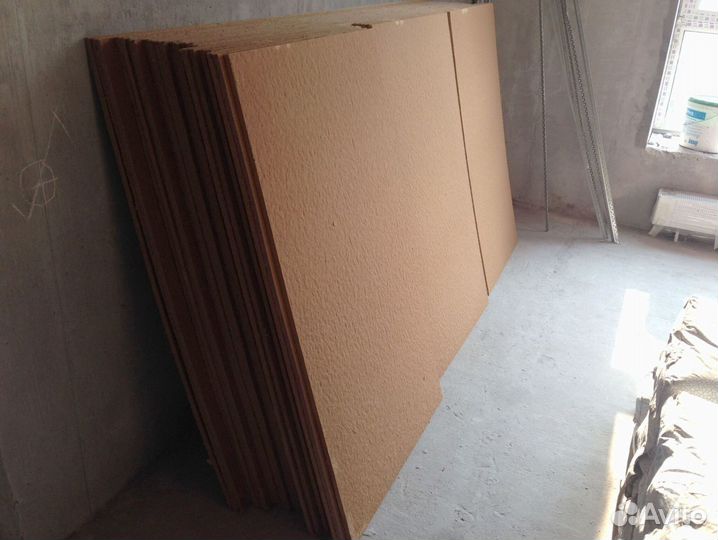 Теплозвукоизоляция Изоплат 10 мм. Экспресс доставка беспроцентная РАССРОЧКА Производятся без использ