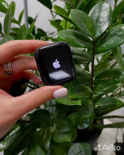 Полировка телефонов