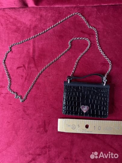 Сумка Giambatista Valli&hm