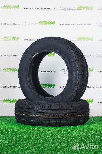 Formula Energy 195/55 R15