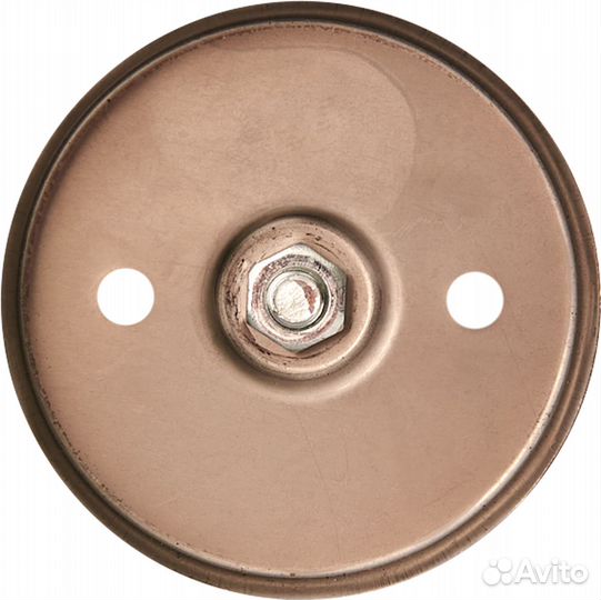 Светильник настенный уличный Sydney на солнечных б