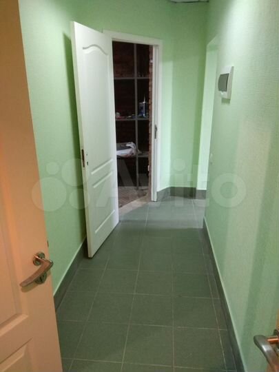 Офис, свободное назначение, склад, торговое помеще