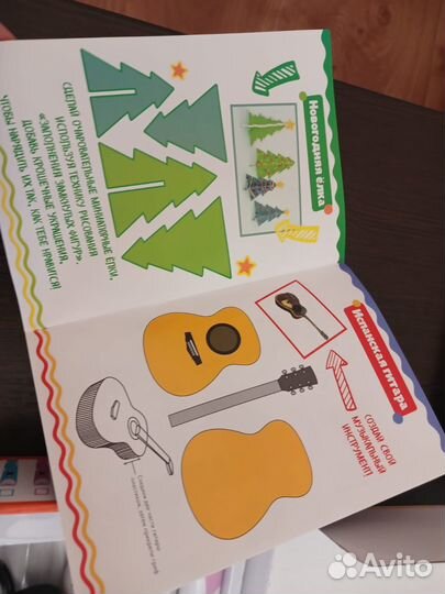 3D ручка проводная