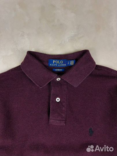 Polo Ralph Lauren