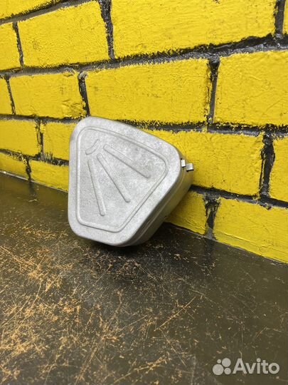 Бардачёк Ковровец К125