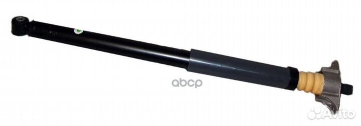 Амортизатор задний 1681184 ford