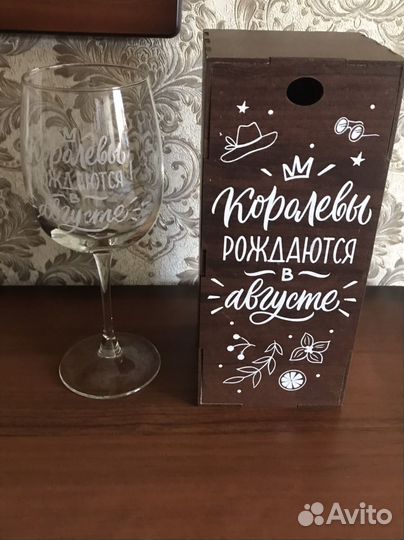 Подарочный набор для девушек,женщин