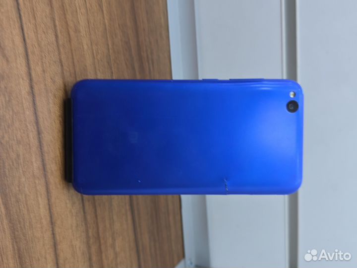 Xiaomi Redmi Go, 16 ГБ