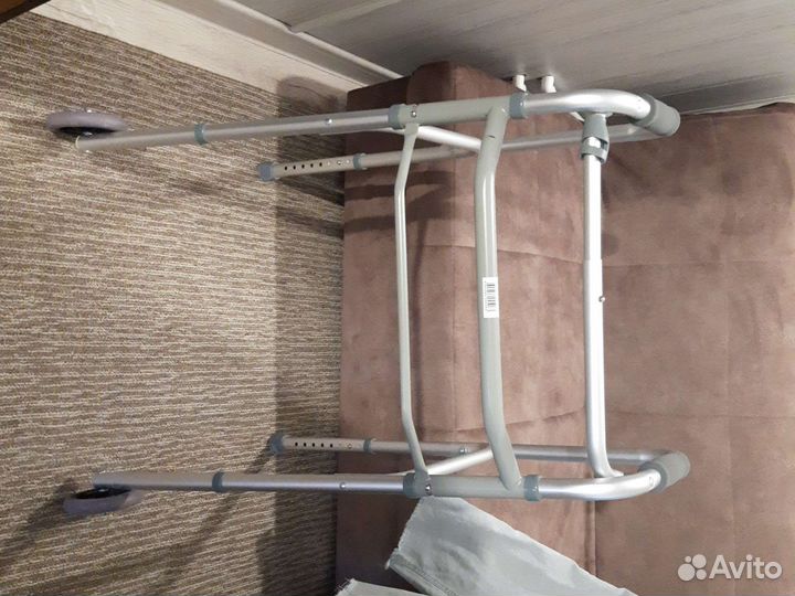 Медтехника