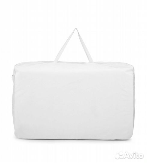 Кроватка Chicco Next2Me