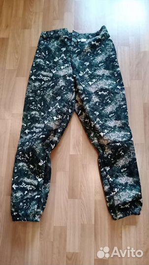 Костюм горка размер 44-46 в Рыбинске