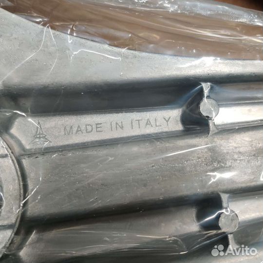 Крестовина для стиральной машины LG