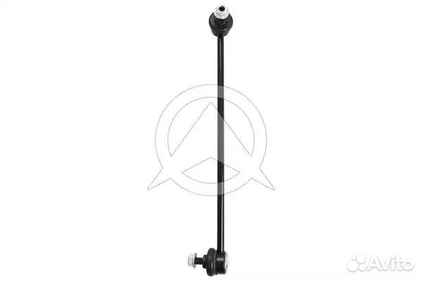 Тяга пер.стабил.прав.BMW 3-серии E90,91,X1(E84)