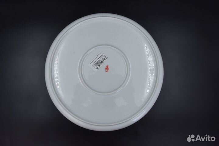 Блюдо для пиццы Добруш 