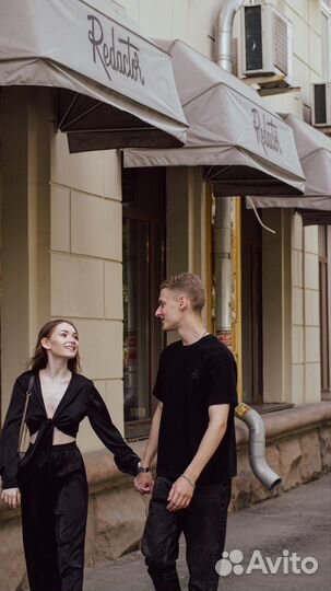 Фотограф свадебный/семейный/детский