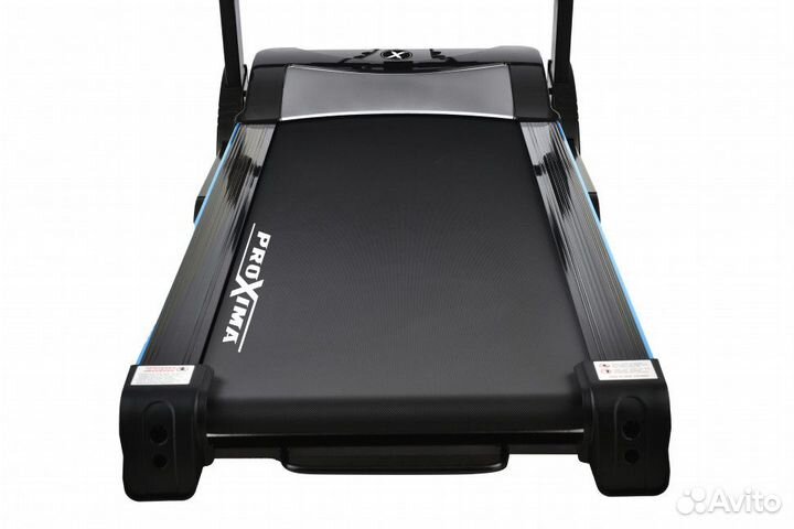 Беговая дорожка Proxima Felicia II New prot-221
