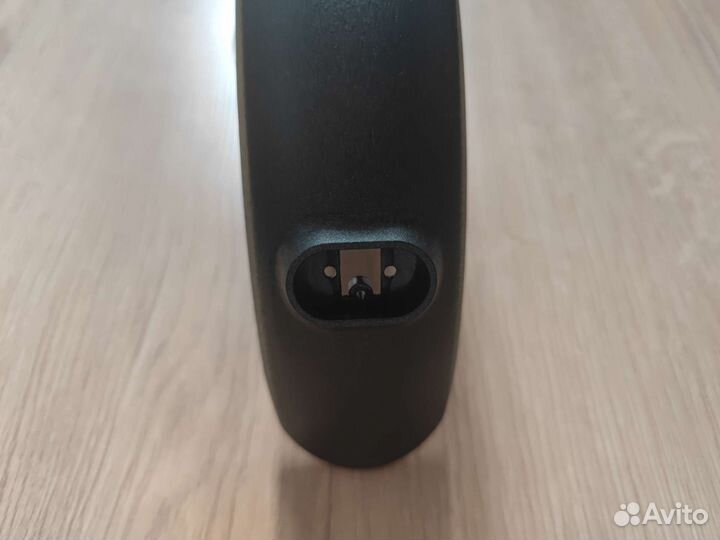 Заднее крыло для самоката Ninebot Max G30