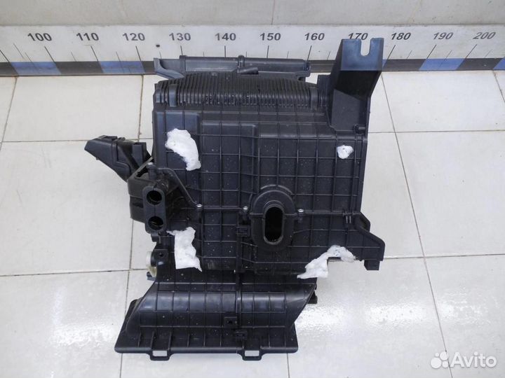 Корпус отопителя RIO 2011-2017