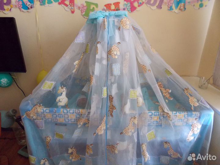 Продаю товары для детей