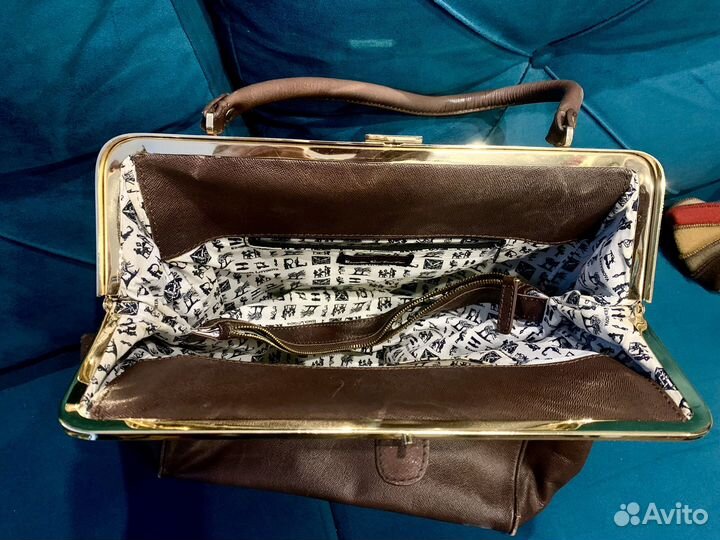 Сумка женская