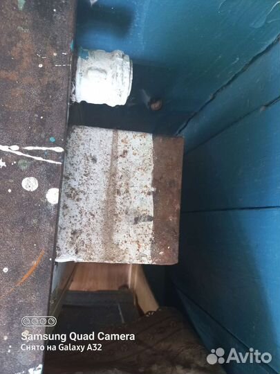 Печь дрова уголь