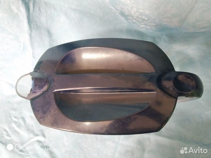 Кувшины для воды