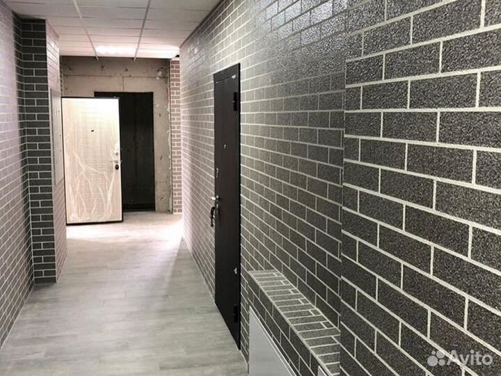 Клинкерный кирпич