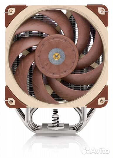 Кулер для процессора Noctua NH-U12A