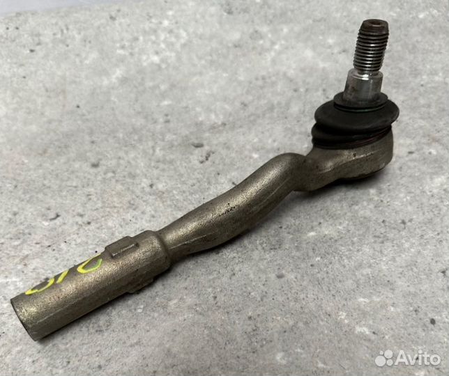 Рулевой наконечник передний правый Mercedes-Benz