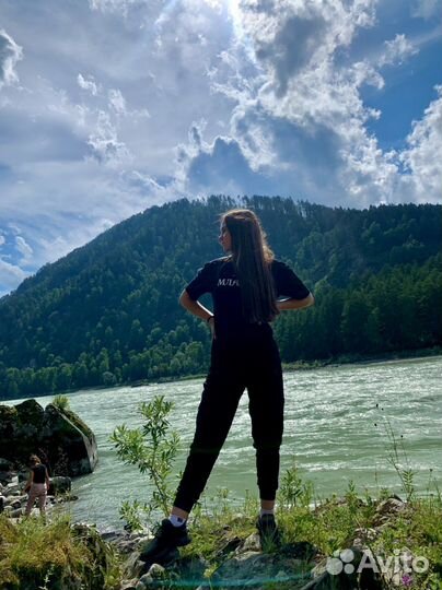 Подготовка к егэ 2024 обществознание