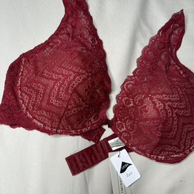 Intimissimi бюстгальтер, трусики