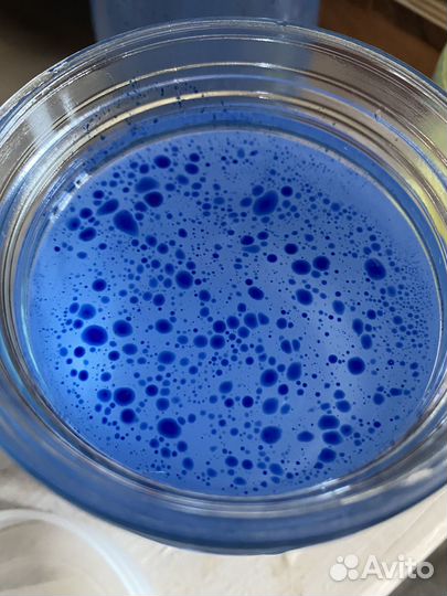 Дистилляты Гидролаты натуральная косметика