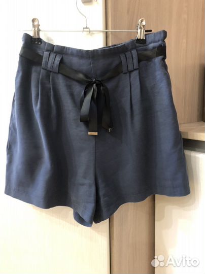 Шорты женские