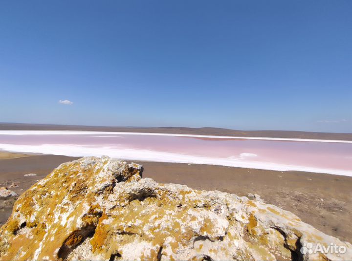 Индивидуальные экскурсии