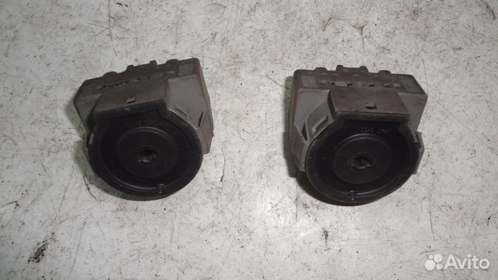 Контактная группа замка зажигания Форд Мондео 3