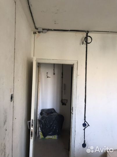 Электрик, мастер на час