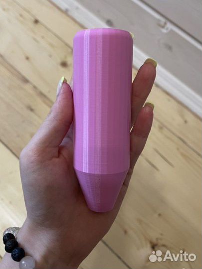 JDM ручка МКПП