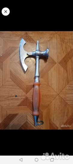 Топорик для мяса