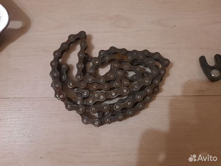 Колеса для велосипеда 20 и другое